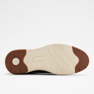 Kaplan / Lace Ups