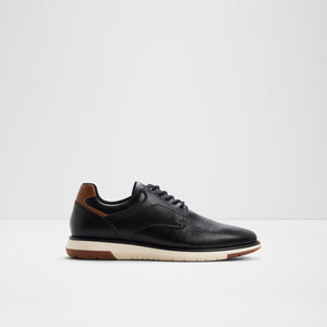 Kaplan / Lace Ups