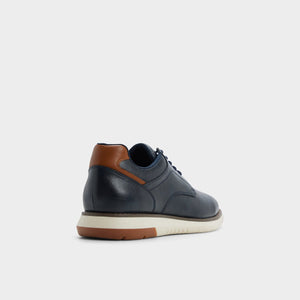 Kaplan / Lace Ups
