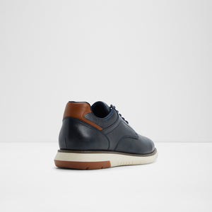 Kaplan / Lace Ups