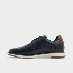 Kaplan / Lace Ups
