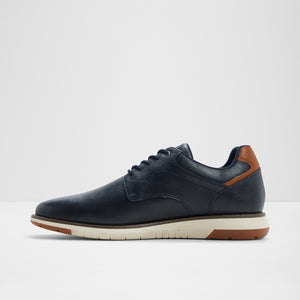 Kaplan / Lace Ups