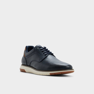 Kaplan / Lace Ups