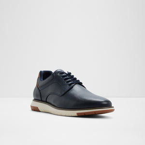 Kaplan / Lace Ups