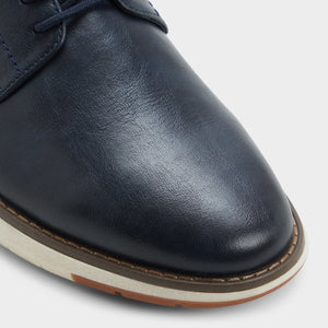 Kaplan / Lace Ups