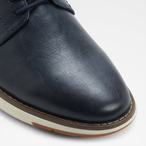 Kaplan / Lace Ups