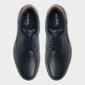 Kaplan / Lace Ups