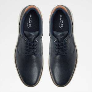 Kaplan / Lace Ups