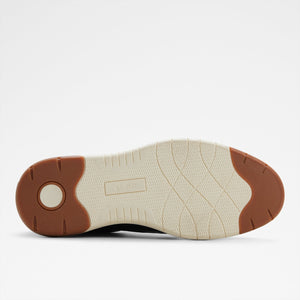 Kaplan / Lace Ups