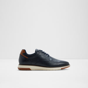 Kaplan / Lace Ups