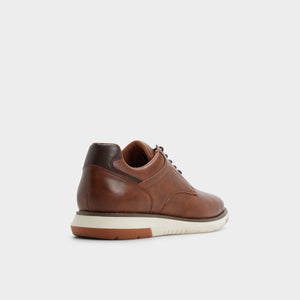 Kaplan / Lace Ups