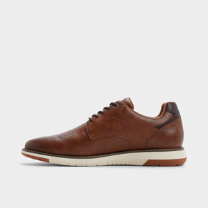 Kaplan / Lace Ups