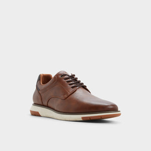 Kaplan / Lace Ups