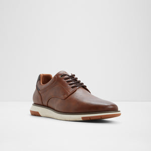 Kaplan / Lace Ups