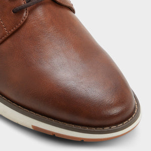Kaplan / Lace Ups