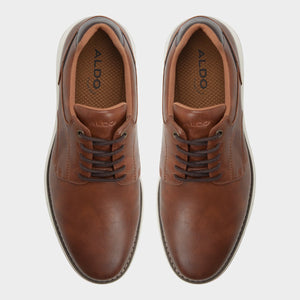 Kaplan / Lace Ups