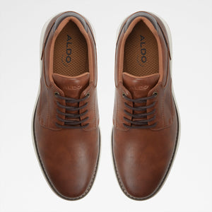 Kaplan / Lace Ups