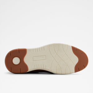 Kaplan / Lace Ups