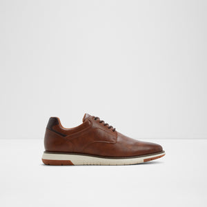 Kaplan / Lace Ups
