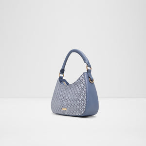 Karegan / Shoulder Bag