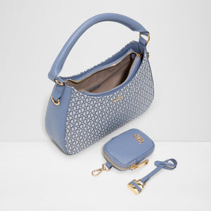 Karegan / Shoulder Bag