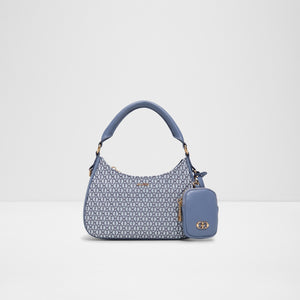 Karegan / Shoulder Bag