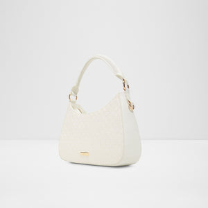 Karegan / Shoulder Bag