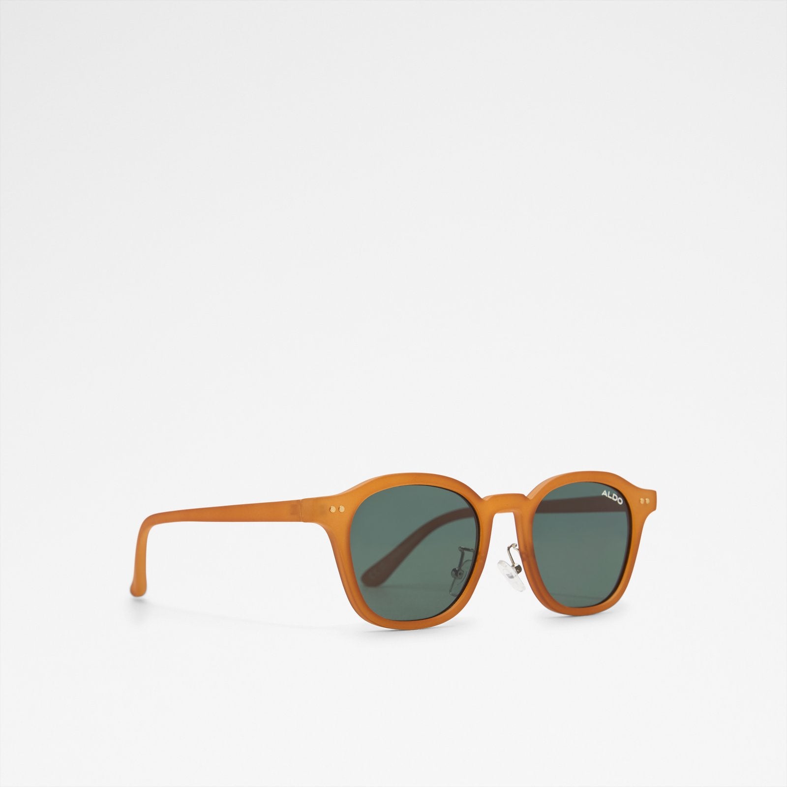 Kasien / Accessories