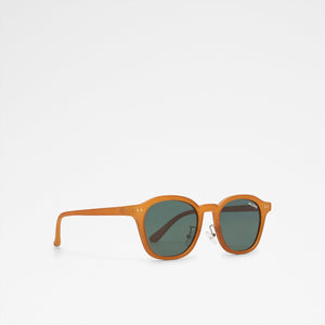 Kasien / Accessories
