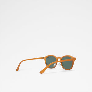 Kasien / Accessories