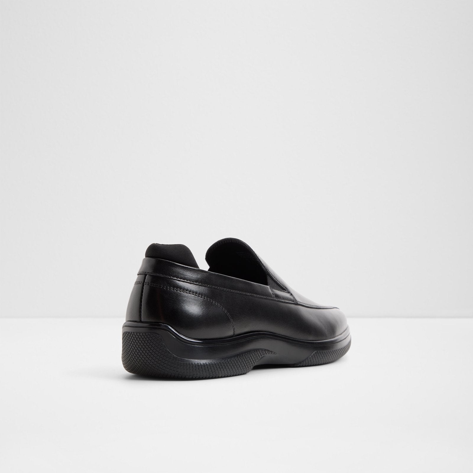 Kason / Loafers