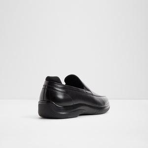 Kason / Loafers