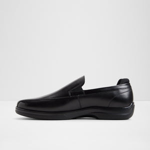 Kason / Loafers