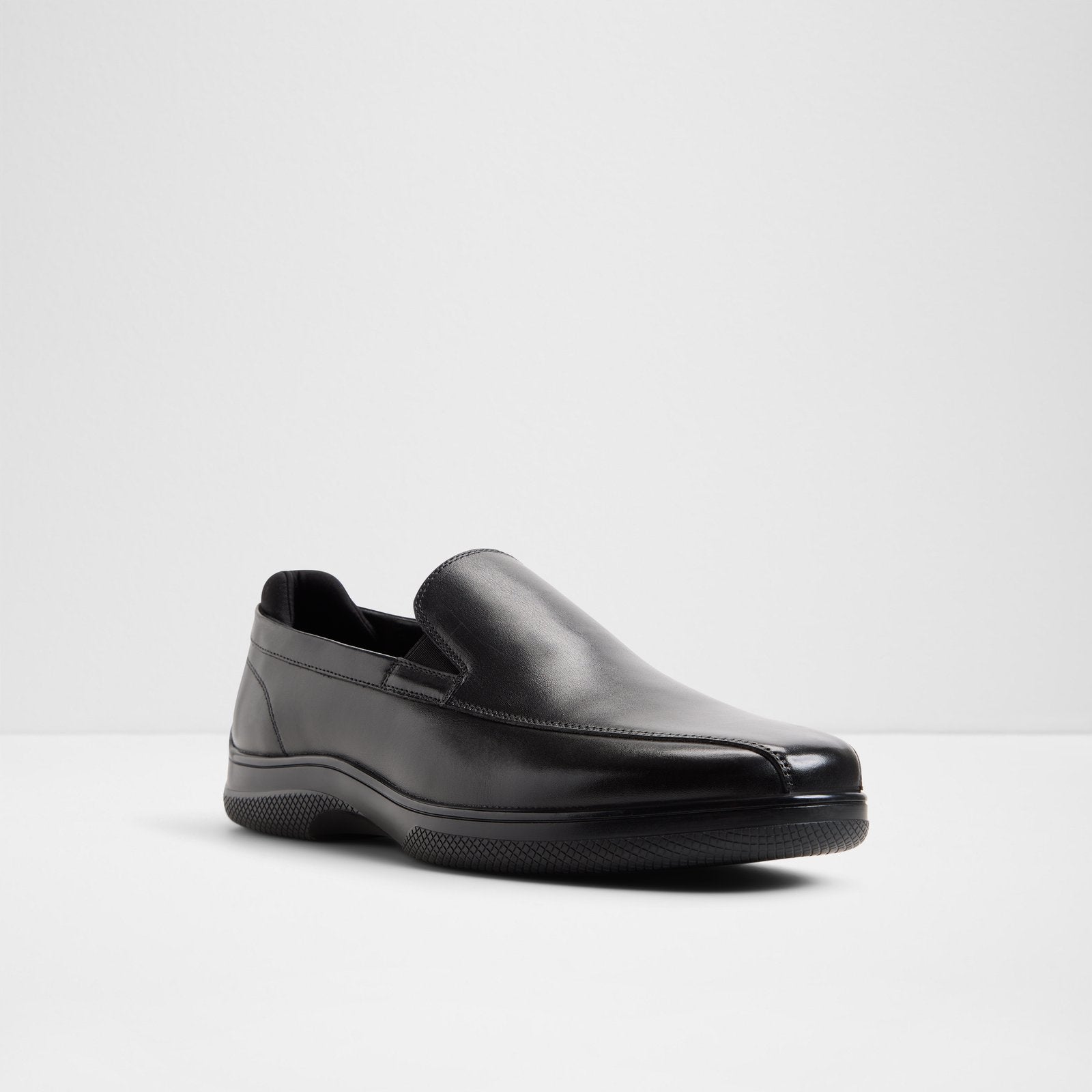 Kason / Loafers