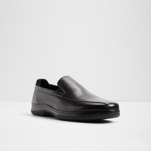 Kason / Loafers