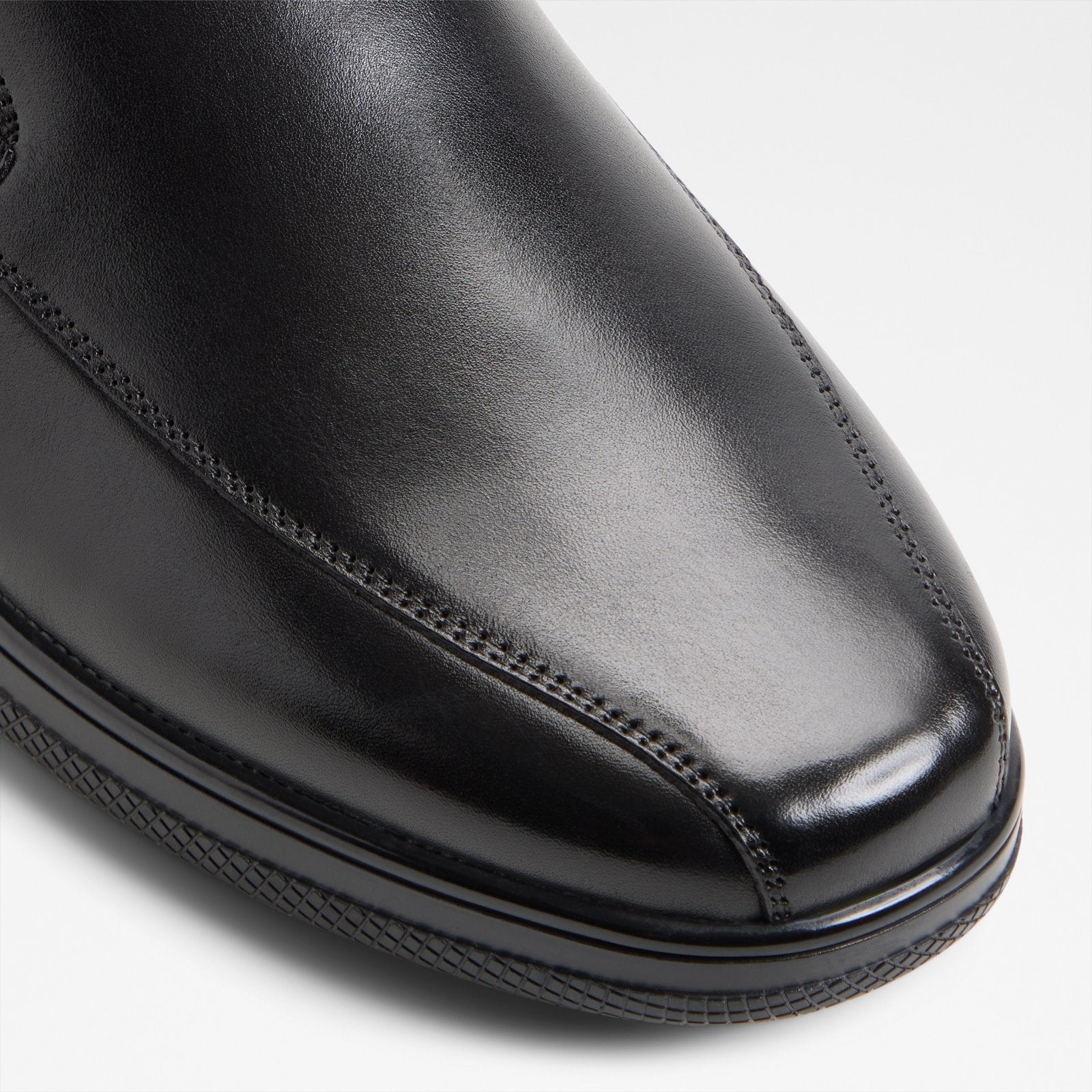 Kason / Loafers
