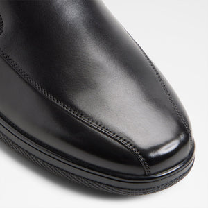 Kason / Loafers