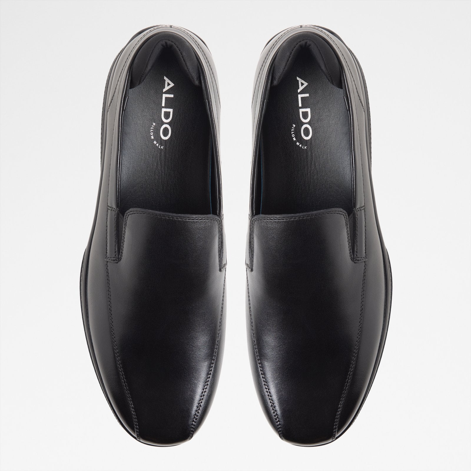 Kason / Loafers