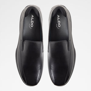 Kason / Loafers
