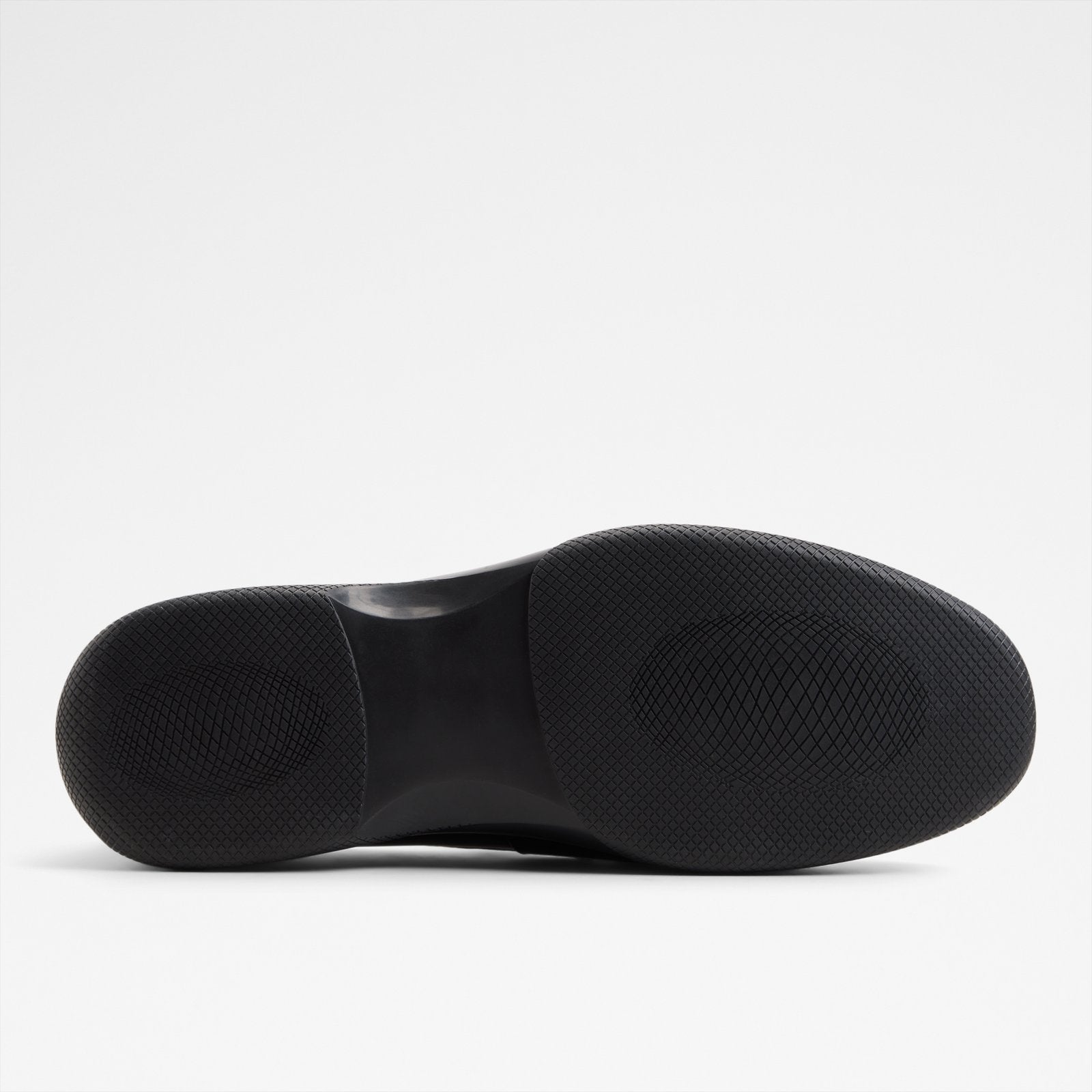 Kason / Loafers