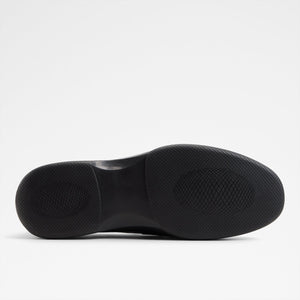 Kason / Loafers