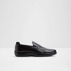 Kason / Loafers