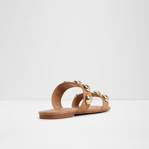 Katalena / Flat Sandals