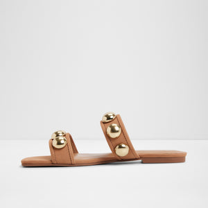Katalena / Flat Sandals