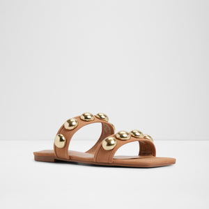 Katalena / Flat Sandals
