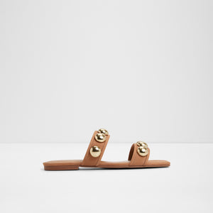 Katalena / Flat Sandals