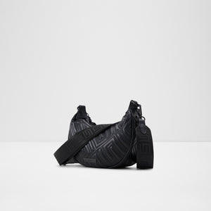 Katalyna / Shoulder Bag