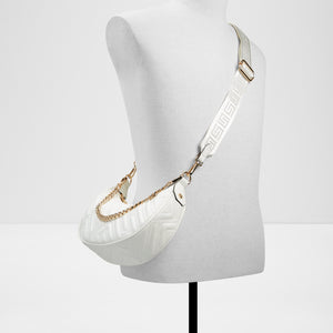 Katalyna / Shoulder Bag