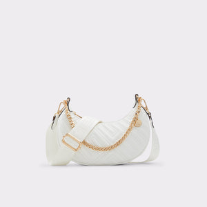 Katalyna / Shoulder Bag