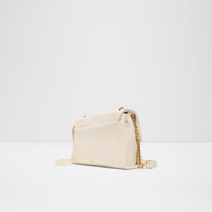 Katebag / Cross Body